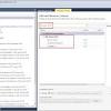 Oracle 11g express edition download. 1