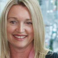 50+ "Lisa Spooner" profiles