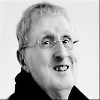 JAMES MCINTOSH Obituary (1933