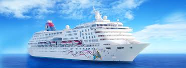 9 night thailand & vietnam cruise. About Superstar Gemini Book A Cruise Holiday To Asian Destinations Star Cruises