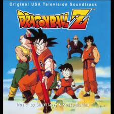 The file is 55.2 gb in size. Stream Dragon Ball Z Ocean Dub Soundtrack The World S Strongest Team By Theskyrax 669 Listen Online For Free On Soundcloud