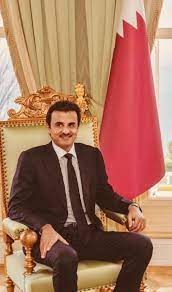 تمّت في العاصمة الروسية موسكو مراسم تسليم سمو الشيخ تميم بن حمد آل ثاني أمير دولة قطر استضافة كأس العالم لكرة القدم قطر 2022. Ø§Ù„Ø´ÙŠØ® ØªÙ…ÙŠÙ… Ø¨Ù† Ø­Ù…Ø¯ Ø¢Ù„ Ø«Ø§Ù†ÙŠ Ø£Ù…ÙŠØ± Ø¯ÙˆÙ„Ø© Ù‚Ø·Ø± Hh Sheikh Tamim Bin Hamad Amir Of State Of Qatar Interviewee This Or That Questions Princess