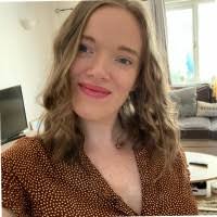 80+ "Jade Lowe" profiles