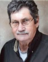 Obituary information for Bobby McWhorter