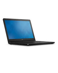 ستجد جميع تعريفات لاب توب ايسر acer سواء كان النوع acer aspire 5336 او الانواع الاخري الموجودة في الاسواق. ØªØ¹Ø±ÙŠÙ Ø§Ù„Ø¨Ù„ÙˆØªÙˆØ« Ù„Ø§Ø¨ ØªÙˆØ¨ Ø§ØªØ´ Ø¨Ù‰ 4530 Ø§Ø³ ØªØ¹Ø±ÙŠÙ Ø§Ù„Ø¨Ù„ÙˆØªÙˆØ« Ù„Ø§Ø¨ ØªÙˆØ¨ Ø§ØªØ´ Ø¨Ù‰ 4530 Ø§Ø³ O O O UË†u UË†o OÂµu Ù…ÙˆØ§ØµÙØ§Øª Ø³Ø±ÙŠØ¹Ø© Ù„Ø¬Ù‡Ø§Ø² Ø§ØªØ´ Ø¨ÙŠ Ø¨Ø±Ùˆ Ø¨ÙˆÙƒ Hp Probook 4530s Mellisa Sosa