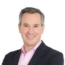 Craig Dube's Instagram, Twitter & Facebook