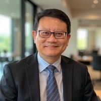 100+ "Sam Wee" profiles