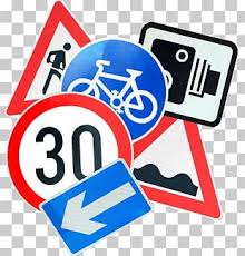 Road safety logo hd : Road Traffic Safety Png Images Road Traffic Safety Clipart Free Download