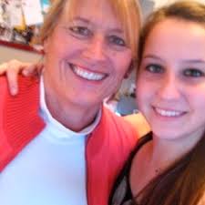 17th Annual 5k Walk/Run With Hope: A Step for Suicide Prevention