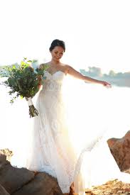 Pin On Fashion Lace Wedding Dresses