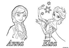 meilleure nouvelle dessin reine des neiges the vegen princess coloriage de bibi et tina mandal