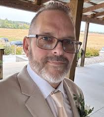 Obituaries, December 17, 2024