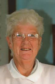 MacKenzie & McCreath Funeral Homes Ltd.