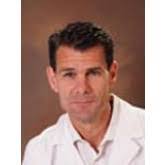 Joseph Candela's Instagram, Twitter & Facebook