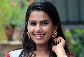 Bollywood actress for night rates are revealed with more big names included. Serial Actress Rate Per Night 2015 Tv Actress Tamil Telugu Malayalam Search Results Serial Actress Rate Per Night Or Tv Actress Rate Per Night Are Different According To Their Popularity Dihrnjgreekn Crrjkr