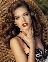 Mary Gerling Suarez (marymsuarez)