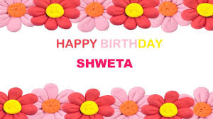 Shweta Birthday Postcards Postales Happy Birthday Youtube Happy birthday wishes quotes greetings messages text msgs wallpapers images pictures gifts happy birthday to you. shweta birthday postcards postales happy birthday