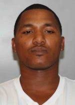 Annapolis man gets 17 years for Eastport Terrace shooting