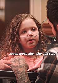 Have you seen this movie? Movie title: Lucy Shimmers and the Prince of  Peace #lucy #edgar #movie #lucyshimmers