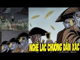 Cái mới, cái đẹp là đáp án đầu tiên mà chúng tôi muốn chia sẻ với bạn. Chuyá»‡n Ma Ong Ngoáº¡i Ká»ƒ Nghá» Láº¯c Chuong Dáº«n Xac Vu Lee Tá»•ng Há»£p Cung Cáº¥p Nhá»¯ng Bá»™ Phim Má»›i Xuáº¥t Báº£n Cho Báº¡n Kenh Nháº¡c Ru Ngá»§