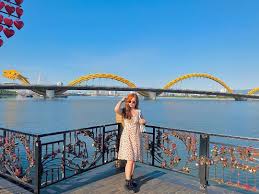 Nhà đất đà nẵng 2021 giá rẻ cần lưu ý gì khi mua bán? Má»›i Nháº¥t Thá»i Tiáº¿t Ä'a Náºµng Thang 10 Va Cac Kinh Nghiá»‡m Du Lá»‹ch Báº¡n Nen Biáº¿t Bestprice