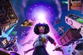 Obraz na plotnie plakat do salonu wall art framework 5 sztuk. Fortnite 1440x900 Resolution Wallpapers 1440x900 Resolution