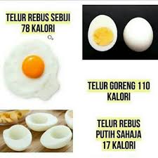 We did not find results for: Yuhuu Lanjutan Dari Klub Oss Healthy Active Lifestyle Facebook