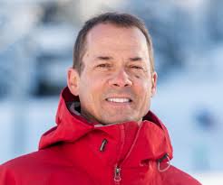 David Brownlie Tapped for Top Revelstoke Job