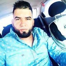 Noticiero Hoy Mismo added a new photo.