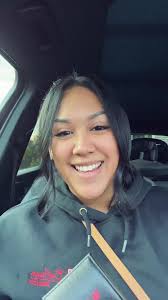 Congratulations Danielle + Alec 🤍 #fyp #engagement