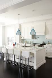 White and gray kitchen remodel small. 200 Beautiful White Kitchen Design Ideas That Never Goes Out Of Style