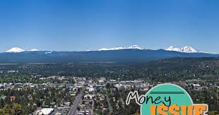 We simplify vehicle searches for the perfect car, truck, or suv with valuable financing information. Poverty With A View Local News Bend The Source Weekly Bend Oregon