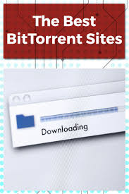 The Best Bittorrent Sites For 2019 Bittorrent Pop Up Ads Hacking Computer