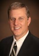 Advisors Commercial Real Estate