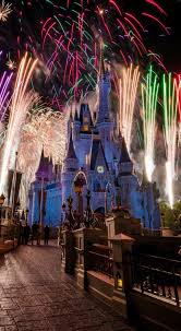 Iphone 11 Disney Princess Wallpapers Wallpaper Cave In 2020 Wallpaper Iphone Disney Cute Disney Wallpaper Disney Princess Wallpaper
