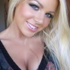 Katy MORENO ♥️ Memecoin (@katymoreno25691)