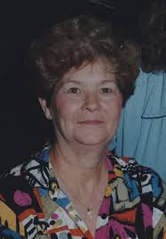 Ronald S Eaves passed away in the very early hours of Thursday, April 17  from pancreatic cancer. A memorial service will be held at 12:00 P.M.