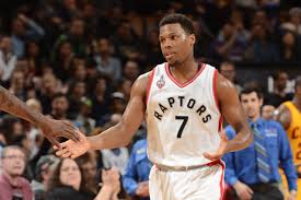 Kyle lowry player stats 2021. Friday Nba Roundup Kyle Lowry S 43 Points Make Cavaliers Perch More Tenuous Bleacher Report Latest News Videos And Highlights