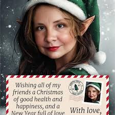 Has anyone been to Azteca Mexican restaurant in Garden Grove for karaoke?