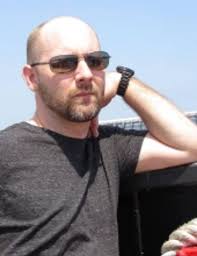 Jeffrey Bryant Obituary August 22, 2022