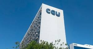 AGU vai ao STF para garantir acesso da CGU a relatórios do Coaf por encomenda