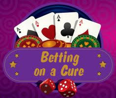 Las vegas bed and breakfast. 100 Relay For Life Ideas In 2020 Relay For Life Relay Clue Party