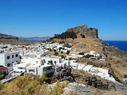 Check spelling or type a new query. Bester Ort In Rhodos Lindos Lindos Reisebewertungen Tripadvisor