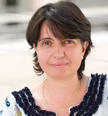 L'IA et les élections : une révolution imminente ou une utopie futuriste ?