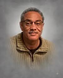 Search William Gladney Obituaries and Funeral Services