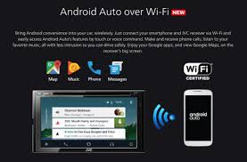 Do a search for android auto music apps, be it streaming or playing local files, and you will see several to browse through. Wireless Android Auto For Everyone Android App Developer Emil Borconi Szedressy Has Found The Answer Ausdroid