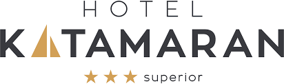 Maybe you would like to learn more about one of these? Impressum Hotel Katamaran