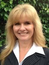 Real Estate Agents in 33410