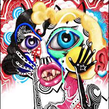 The phenomenon is attracting a strange brew of not just. Art Industry News Meet The Teens At The Top Of The Nft Art Trade They Re As Surprised By Their Success As You Are Other Stories