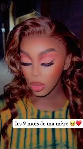 Vidéos de le goût du miel 🍯 🦋❤️ (@gloriabath) avec son original